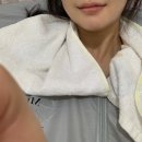 코리아 사우나 이미지