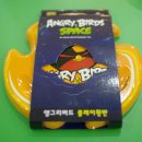 플레이랜드 이미지