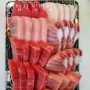 범박동횟집 명인참치 범박점 가격 위치 영업시간