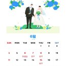 하남중앙치과의원 이미지