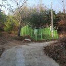 사광농장 이미지