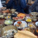 하심정 | 서울 망원역 한정식 맛집 하심정 내돈내산 후기