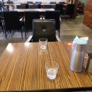 효대안경원 이미지