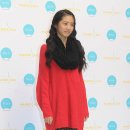 한보배 카카오 검색결과