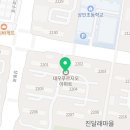 늘푸른온누리약국 이미지