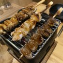 노군꼬치 이미지