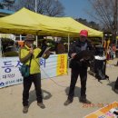 신시도초등학교 이미지