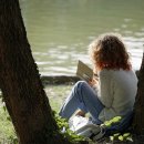 지혜이발관 이미지