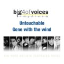 Big4 Of Voices In My Dream - Untouchable_Part 1(220KB) 이미지