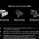 지포스 PC 이미지