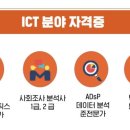 (주)가치채움