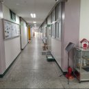 서울신사초등학교 이미지
