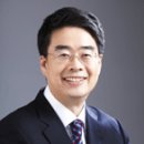 재단법인 정선의료재단 이미지