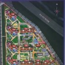 장유역서희스타부동산중개사무소 | &lt;장유역 중흥 S-클래스 더퍼스트&gt; 아파트 입주기간이 나왔습니다.