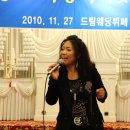 수륜초등학교 이미지