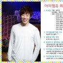 슈퍼맨아트홀 네이버블로그