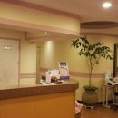 정성산부인과의원 이미지