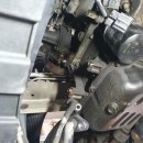 호수카센터 이미지