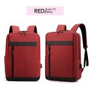 거창상사 | 남녀공용 비즈니스 백팩 비교하며 찾아낸 나의 출근길 구원투수 후기