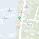 덕순네가게 이미지