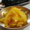 석수농장 이미지