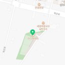 그랑프리 골프존 이미지