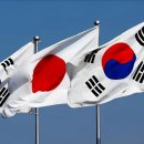 한국 - 아산시 온천대로 1790-17 | 한국