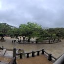 청림조경