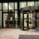 에이본 스퀘어 뷔페 이미지