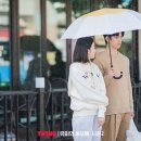 유미마트 이미지