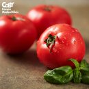 코비한의원 이미지