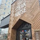 덕천역 | 코지하우스 덕천점 점심 후기 | 덕천역 주차 가능한 가성비 패밀리레스토랑