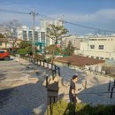 청산1954 이미지