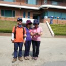 불정자연휴양림 이미지