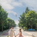 박민헤어 네이버블로그