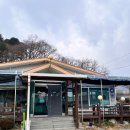 경강막국수 | [춘천맛집] 춘천 경강역 메밀 100% 막국수 맛집 “경강막국수” 내돈내산 후기