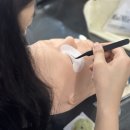 속눈썹샵창업 | 인천미용학원 네일,속눈썹 샵 창업 준비 후기