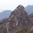 고견사주차장 이미지