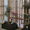 서진아파트경로당 이미지