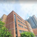 서울상현초등학교 | 신분당선의 심장 용인구 수지구 성복역 부근 아파트 미래가치 대공개! 2026년 하반기 '리모델링 승인'과...