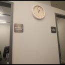 월촌탑마취통증의학과의원 이미지