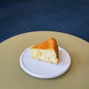 오이이(oee) | (서울시 용산구 추천 카페) 카페 오이이