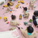 구립 청솔어린이집 이미지