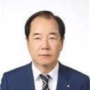 백산이엔씨 이미지