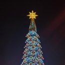 주식회사 디테이블 | 2025 홍콩여행 - 홍콩 디즈니랜드 2티어 2일권 후기, 프렌드타스틱 퍼레이드, 라이언킹, 모멘터스🎆불꽃놀이