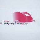 유경노래방 이미지