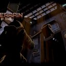 주식회사 픽셀로어 이미지