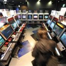 오오사카센타 이미지