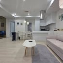 비앤비당구 이미지