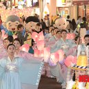 (주)달구벌 이미지